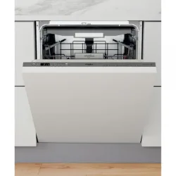 Whirlpool LAVASTOVIGLIE WHIRLPOOL WIS 7030 PEF 8003437607189