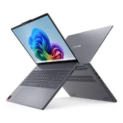 Lenovo Notebook 15Q8X10 Notebook Lenovo 83N300ALIX IDEAPAD SLIM 3 15Q8X10 Luna grey 0828132132938