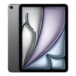 Apple Tablet M4Cellular Tablet Apple MH7H4TY A IPAD AIR 11 8TH M4 Cellular Space grey 0195950812558