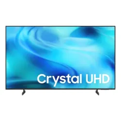 Samsung 65" LED UE65U8092HUUHD 4K HDR SmartTV EU 8806097977872