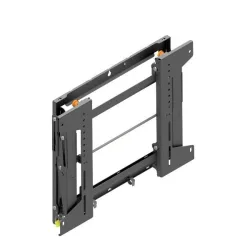 Prodotti Bulk ULTRA THIN POP-OUT MOUNT 42"-65" 8028400102324