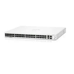 Hp HPE NW INSTANT ON SWITCH 1960 48P 0190017522616
