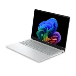 Hp 16-BP0013NLX OMNI5 RY5 16/512 0821844608968