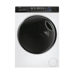 Haier HWD100-B14979UIT LAVASC. 10+6 CL. D 6921081507353