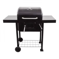 Charcoal 2600