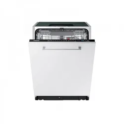 Samsung Lavastoviglie Samsung DW60A6092IB/ET da 60 cm, N° Coperti 14 - Classe D 8806090955341