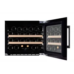CANTINA SCHOCK SCI45BK