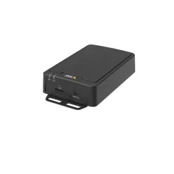 AXIS C8210 NETWORK AUDIO AMP 7331021064935