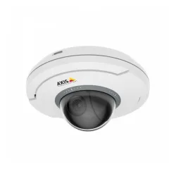 AXIS M5074 7331021076174