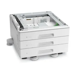 Xerox 3 X 520 SHEET TRAY MODULE VL B70XX 0095205843187