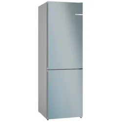 FR BOSCH KGN362LDF