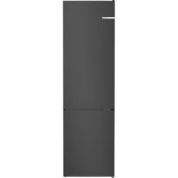 Frigorifero combinato Bosch Serie 4 KGN392XCF