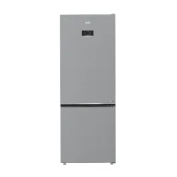 BEKO COMBINATO B5RCNE565HXP
