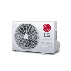 Lg ARTCOOL GALLERY PHOTO 9 KBTU U.E. 8806084685308