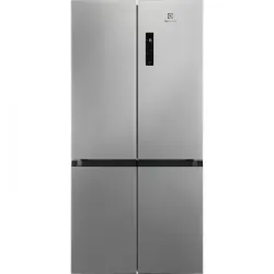 FR ELECTROLUX ELT9VE52U0