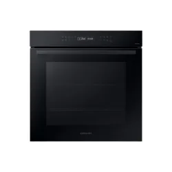 Samsung NV7B4040VBK/U5 _ FORNO INC. VENTILATO A_ 8806094467963