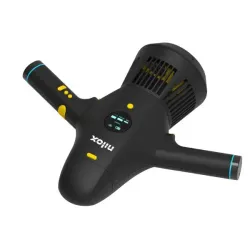 Acquascooter Nilox Urban Kahuna 8021735219019