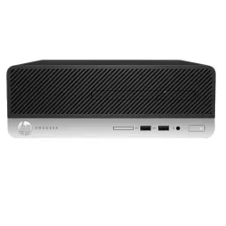 Ricondizionati HP 400 SFF I5/16/256 W11 0605848267181