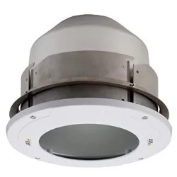 Axis T94A01L RECESSED MOUNT 7331021045835