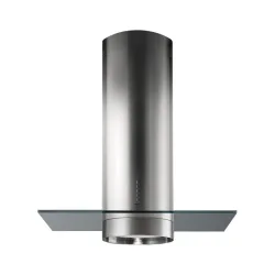Cappa Falmec A Parete Polar Finitura Acciaio Inox Da 35 Cm - CPON90.E0P1 ZZZI491F