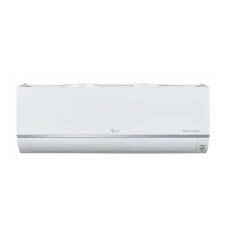 Lg PERETE MONO PER SALE SERVER 9 KBTU 8806096574980