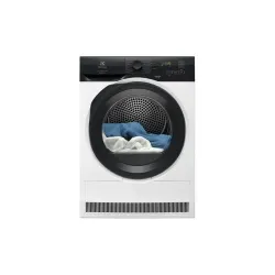 Electrolux Asciugabiancheria libera installazione EW6H1ZBG9CGentleCare Asciugabiancheria Electrolux 916900865 SERIE 600 EW6H1ZBG9C GentleCare 7333394171654