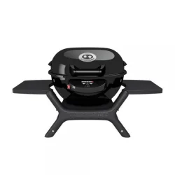 MINICHEF 420 E