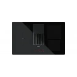 PC HOTPOINT HVH 92 BK