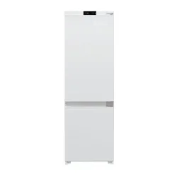 Frigorifero Daewoo NO FROST CKM2763EILA2 combinato incasso 233 lt bianco classe E