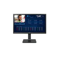 Lg 24CQ651N-2P 8806091558749