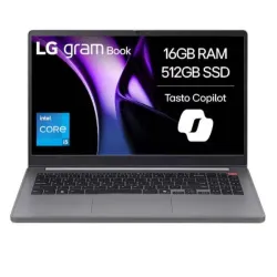 Lg 15UB50T-G 8806096504109