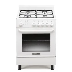 Cucina S64041WT-24