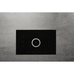 CAPPA ELICA NIKOLATESLA SWITCH BL/A/83