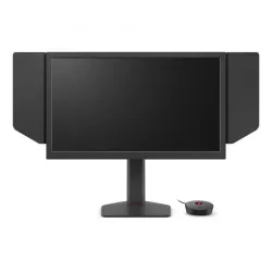 Benq XQ2566X 4718755098277