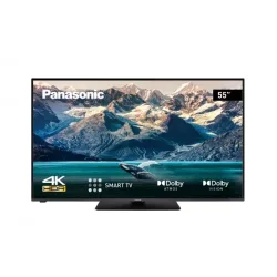 Televisore TX-55JX600E