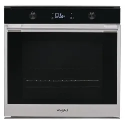 FORNO WHIRLPOOL W7 OM5 4S P