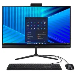Acer VZ2415G 4711721067833