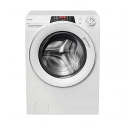 Candy ROW 4956DWMS9-S Lavasciuga Slim 9+5 kg Cl. 8059019119656