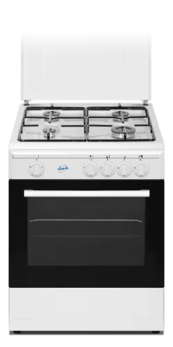DUCATI CUCINA 60X60 SD664WGE