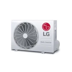 Lg ARTCOOL GALLERY MIRROR 9 KBTU U.E. 8806096402573
