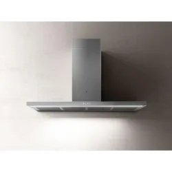 CAPPA ELICA THIN IX/A/60