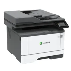 Lexmark MX431ADN 0734646695695