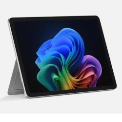 Microsoft PRO12TH 13IN M12/16/512 PLAT 0196388739622