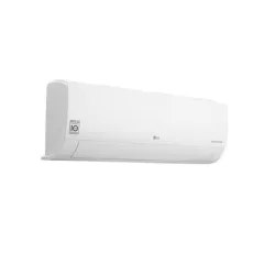 Lg LIBERO SMART MONO/MULTI 18 KBTU U.I 8806096669150