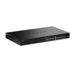 Netgear GS324TP-100EUS 0606449175950