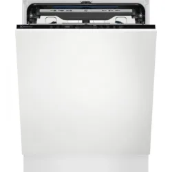 Electrolux EEM68510W _ LAVASTOV. INCASSO TOTALE 7332543823642
