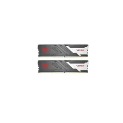 Patriot MEMORIA DDR5 32 GB VIPER VENOM PC6000 MHZ (2X16) (PVV532G600C30K) 4711378428193