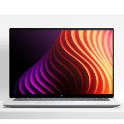 Hp EBK X G2I 14 U5 16/512 W11P 3YW SLV 0885981252309
