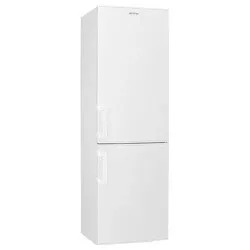 Smeg Frigorifero libera installazione CF33WE Frigorifero Smeg UNIVERSALE CF33WE White 8017709341619