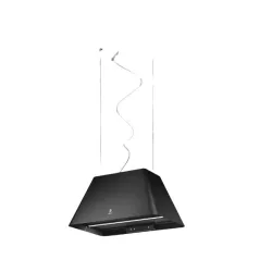 CAPPA ELICA IKONA LIGHT BL MAT/F/60